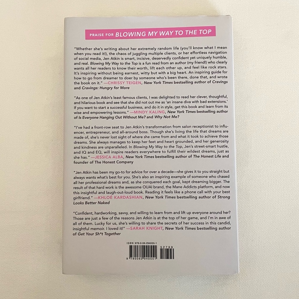 Book - Picture 2 of 2